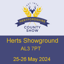 hertfordshire county 2024.jpg