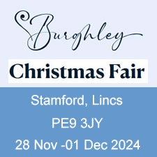 Burghley Christmas Fair 2024.jpg