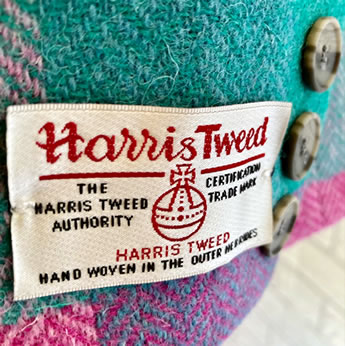 harris tweed 345.jpg