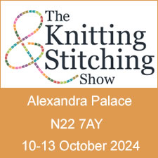 knitting and stitching 2024.jpg