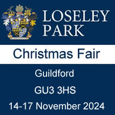 loseley christmas fair2024.jpg