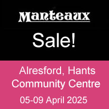 manteaux alresford 2025.jpg