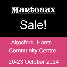 manteaux sale alresford 2024.jpg