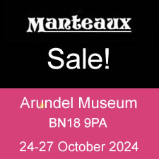 manteaux sale arundel 2024.jpg