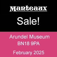 manteaux sale arundel feb.jpg