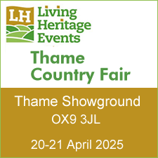 thame country fair 2025.png