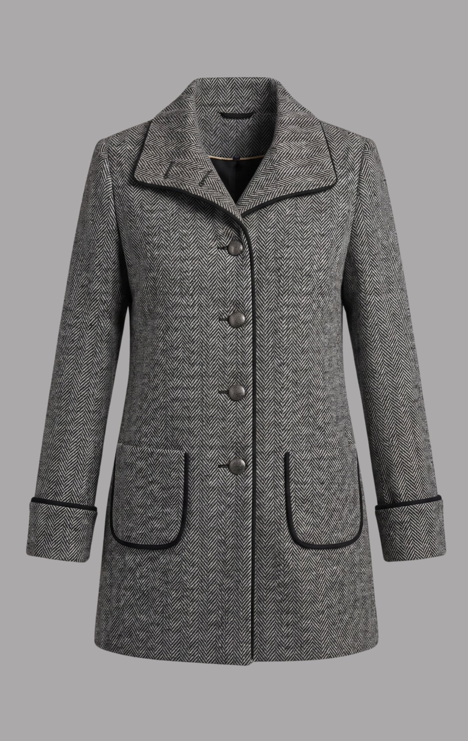 Coats